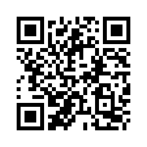 Share to Instagram QR Code