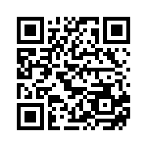 Share to Instagram QR Code