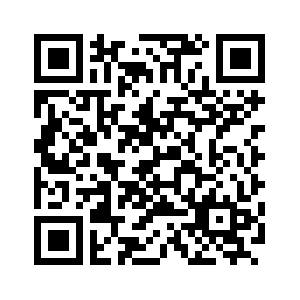 Share to Instagram QR Code