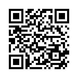 Share to Instagram QR Code