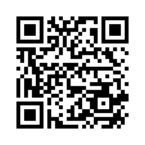 Share to Instagram QR Code