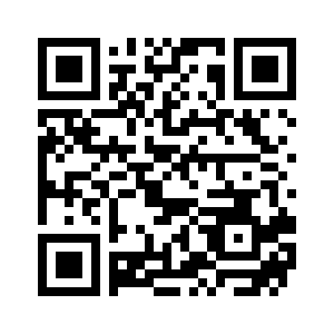 Share to Instagram QR Code