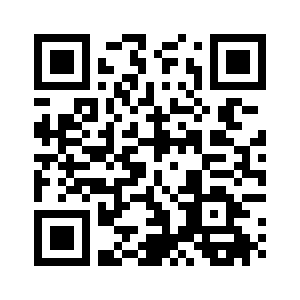 Share to Instagram QR Code