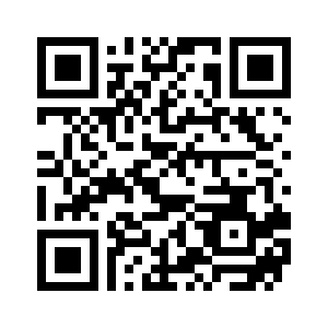 Share to Instagram QR Code