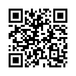 Share to Instagram QR Code