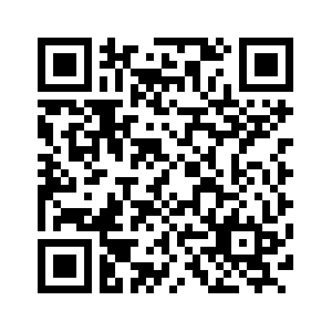 Share to Instagram QR Code