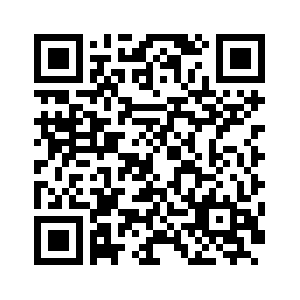 Share to Instagram QR Code