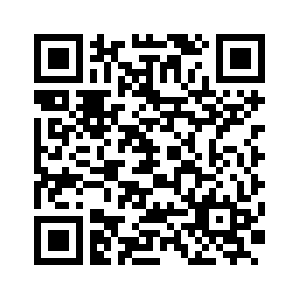 Share to Instagram QR Code