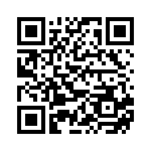 Share to Instagram QR Code