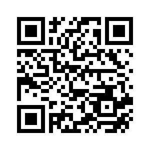 Share to Instagram QR Code