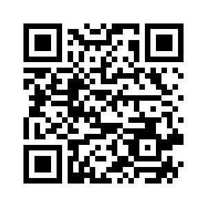 Share to Instagram QR Code