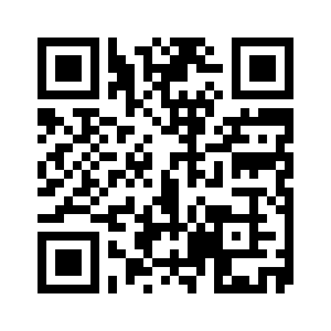 Share to Instagram QR Code