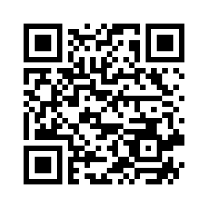 Share to Instagram QR Code