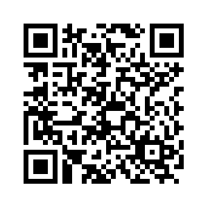 Share to Instagram QR Code