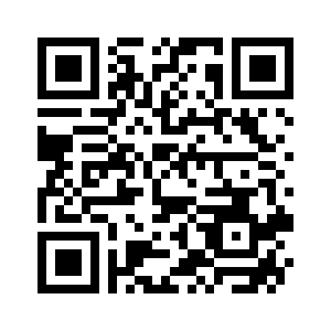 Share to Instagram QR Code