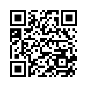 Share to Instagram QR Code