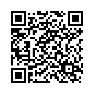 Share to Instagram QR Code