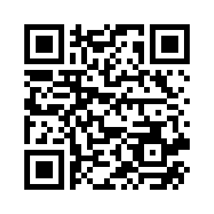 Share to Instagram QR Code