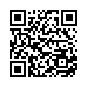 Share to Instagram QR Code