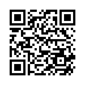 Share to Instagram QR Code