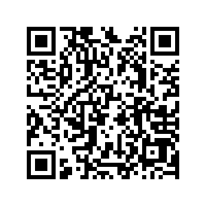 Share to Instagram QR Code