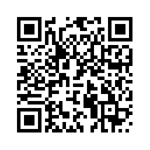 Share to Instagram QR Code