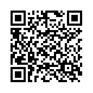 Share to Instagram QR Code