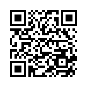 Share to Instagram QR Code