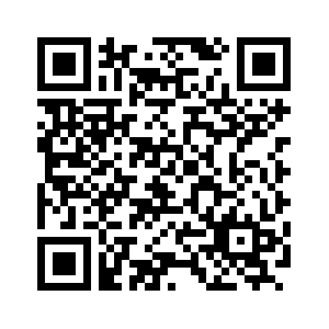 Share to Instagram QR Code