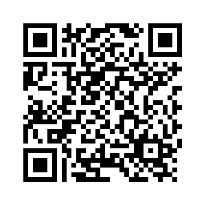 Share to Instagram QR Code