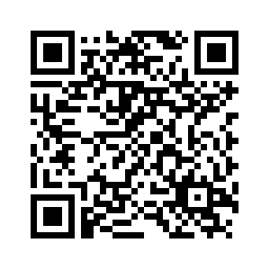 Share to Instagram QR Code