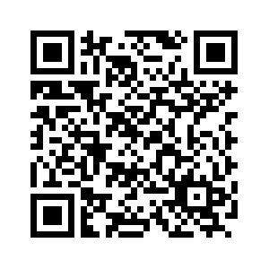 Share to Instagram QR Code