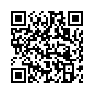 Share to Instagram QR Code