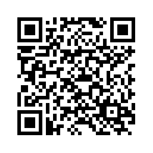 Share to Instagram QR Code