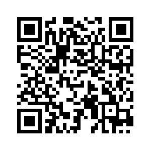 Share to Instagram QR Code