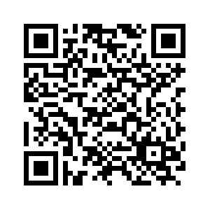 Share to Instagram QR Code