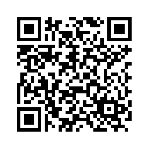 Share to Instagram QR Code