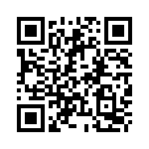 Share to Instagram QR Code