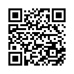 Share to Instagram QR Code