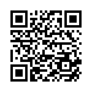 Share to Instagram QR Code