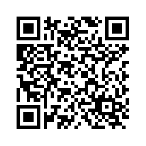 Share to Instagram QR Code