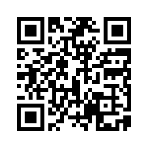 Share to Instagram QR Code