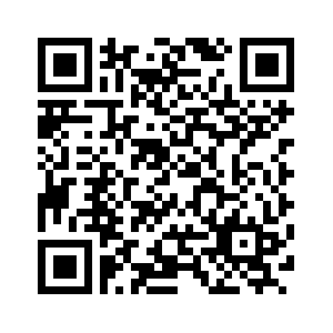 Share to Instagram QR Code