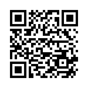 Share to Instagram QR Code