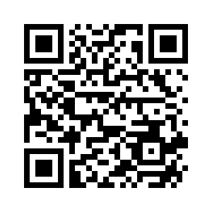 Share to Instagram QR Code