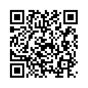 Share to Instagram QR Code