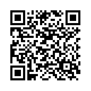 Share to Instagram QR Code