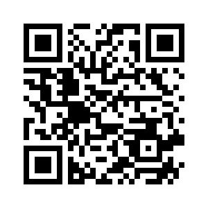 Share to Instagram QR Code