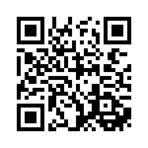 Share to Instagram QR Code