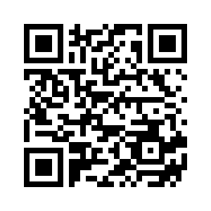 Share to Instagram QR Code